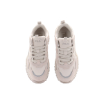 FILA Fashion Sneakers