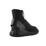 Adidas originals Tubular Doom Primeknit