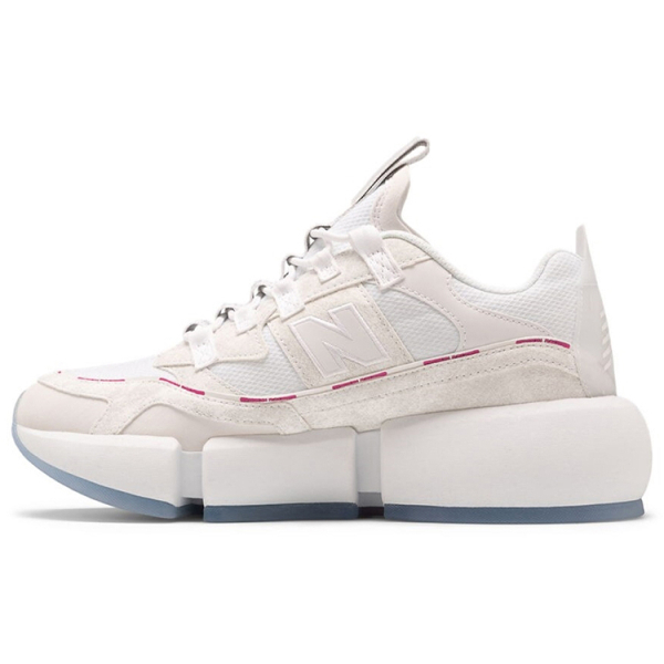 New Balance NB Vision Racer