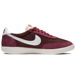Nike Killshot OG "Beetroot"