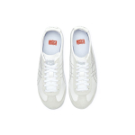 Onitsuka Tiger MEXICO 66