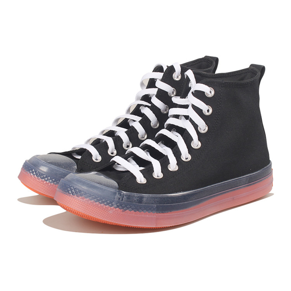 Converse Chuck Taylor All Star Cx