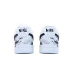 【 】 Nike Court Vision 1 Low