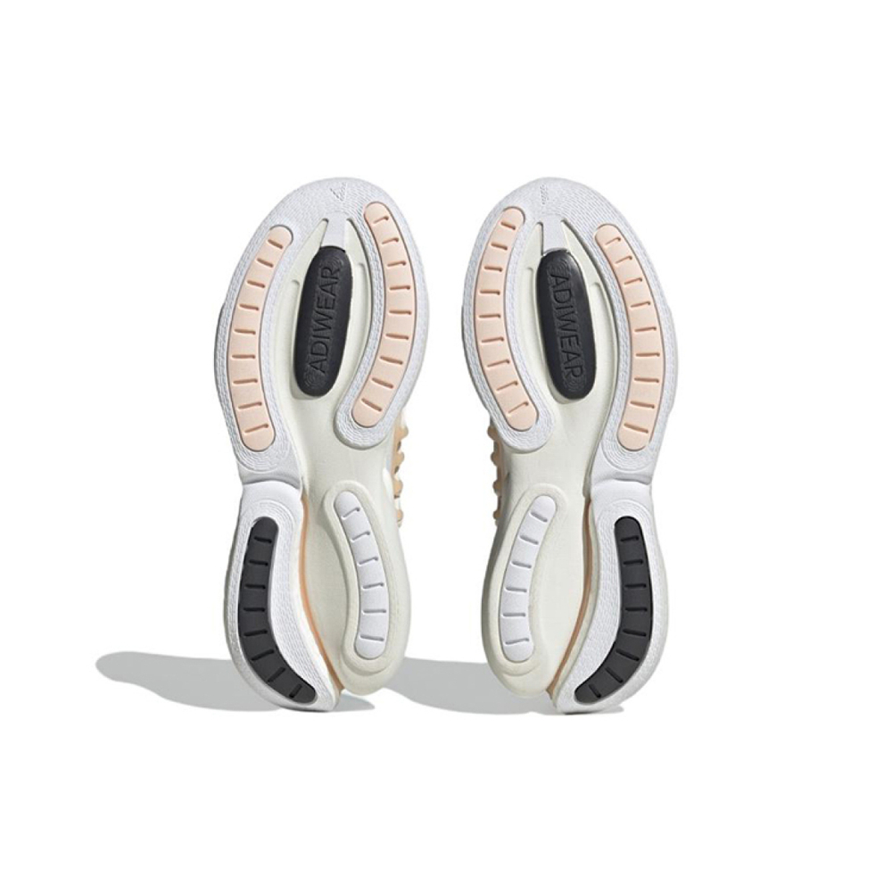 Adidas ALPHABOOST V1