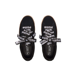 PUMA Vikky Platform Ribbon