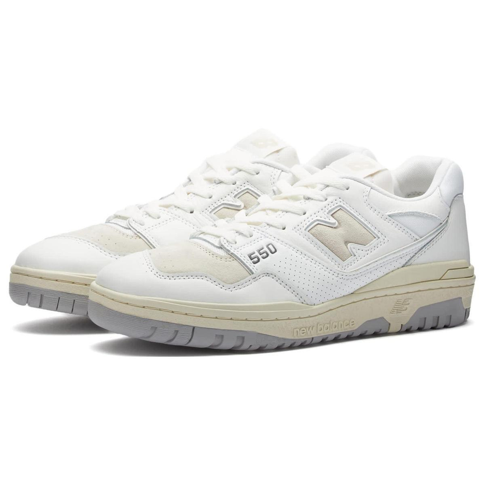 New Balance NB 550