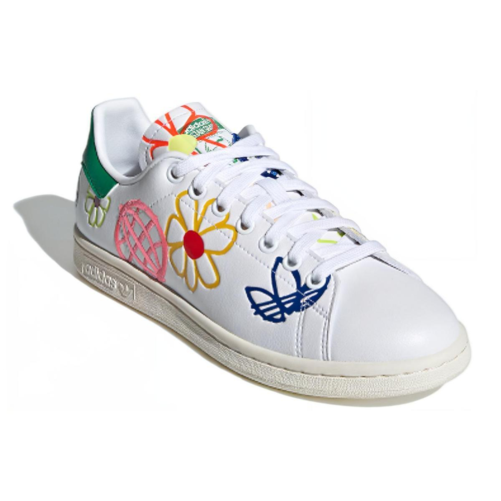 Adidas originals STAN SMITH