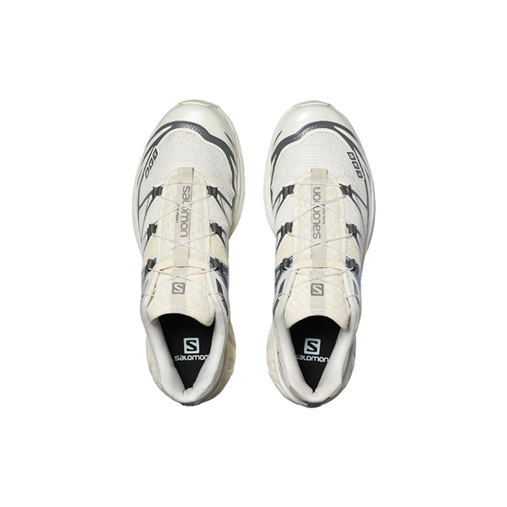 SALOMON XT-6 Mindful