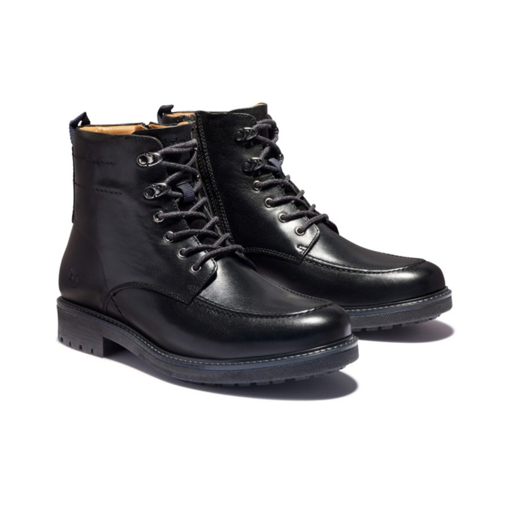 Timberland Oakrock PU