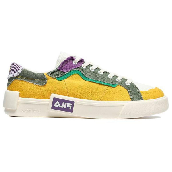 FILA FUSION POP