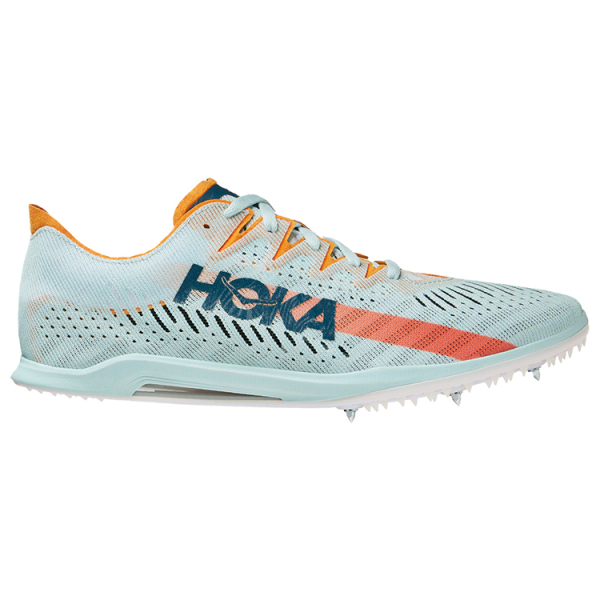HOKA ONE ONE Cielo X MD