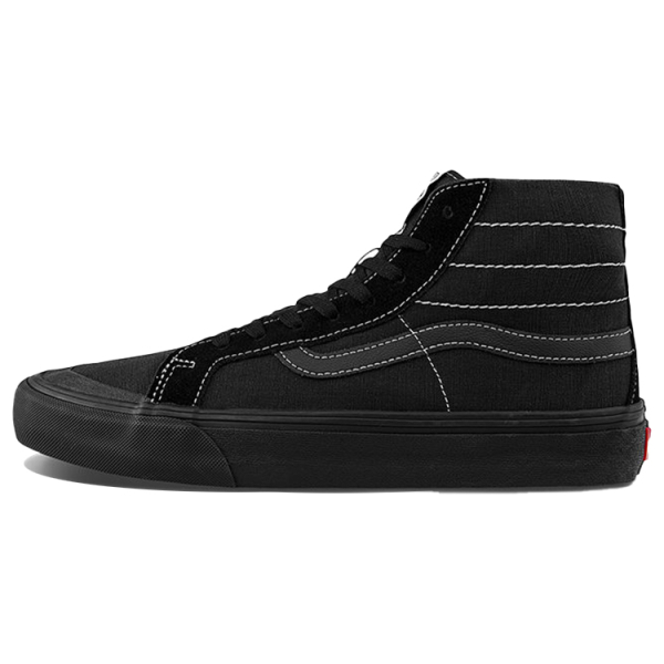 Vans SK8