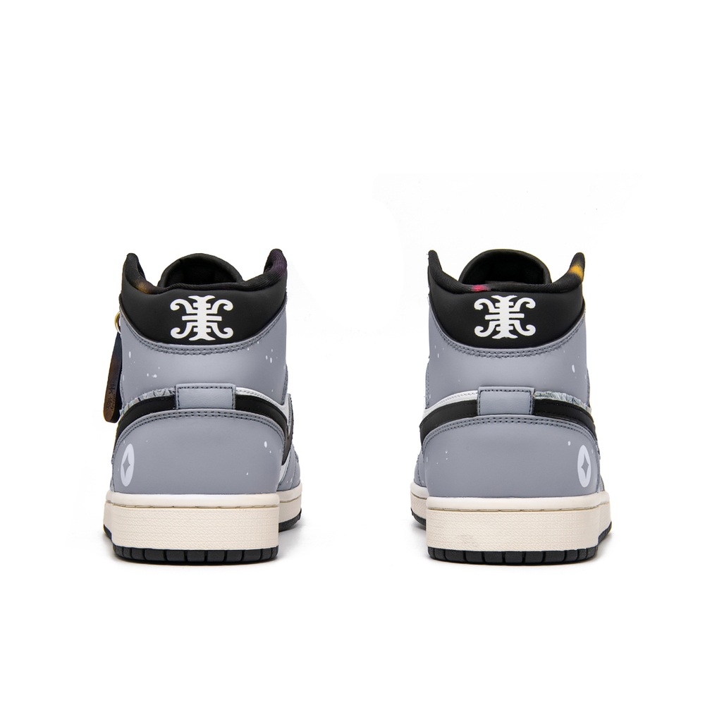 【 】 Jordan Air Jordan 1
