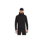 Arcteryx GAMMA LIGHTWEIGHT