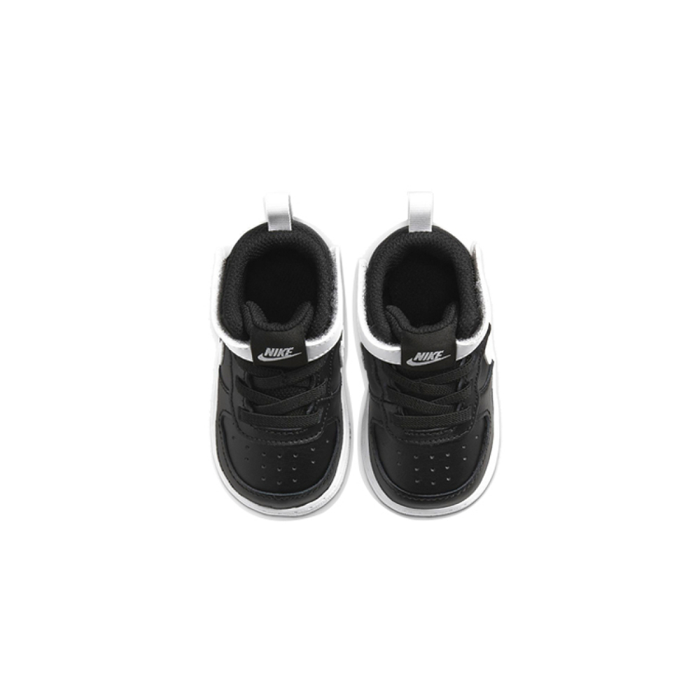 Nike Court Borough Mid 2