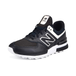 New Balance NB 574 Sport