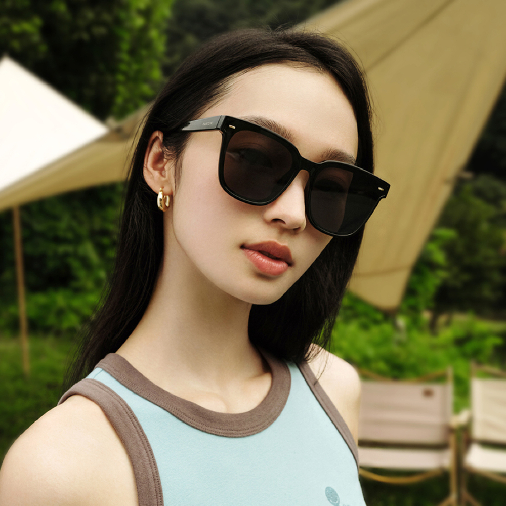 【 】 PARZIN