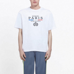 Balenciaga T