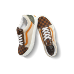 Vans Old Skool