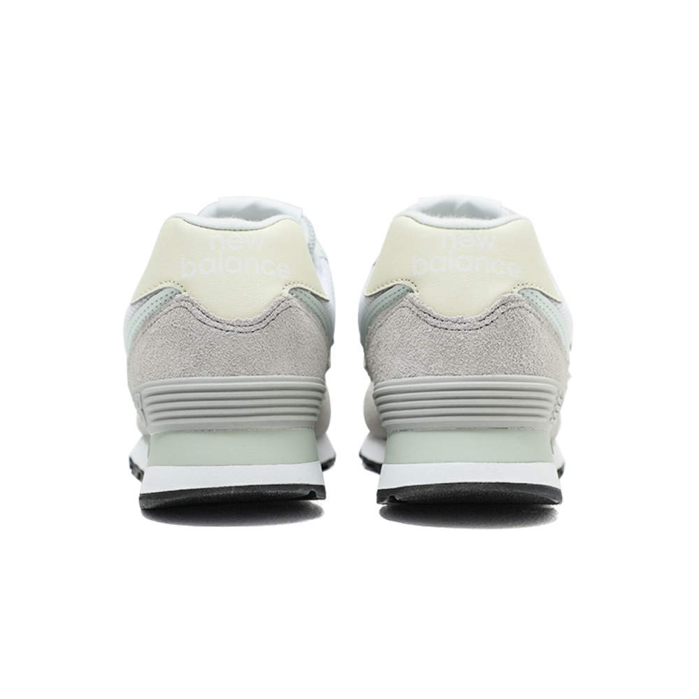New Balance NB 574 v2