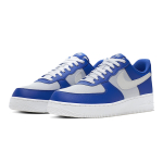 Nike Air Force 1 Game Royal