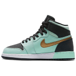 Jordan Air Jordan 1 Retro High "Mint Foam" GS