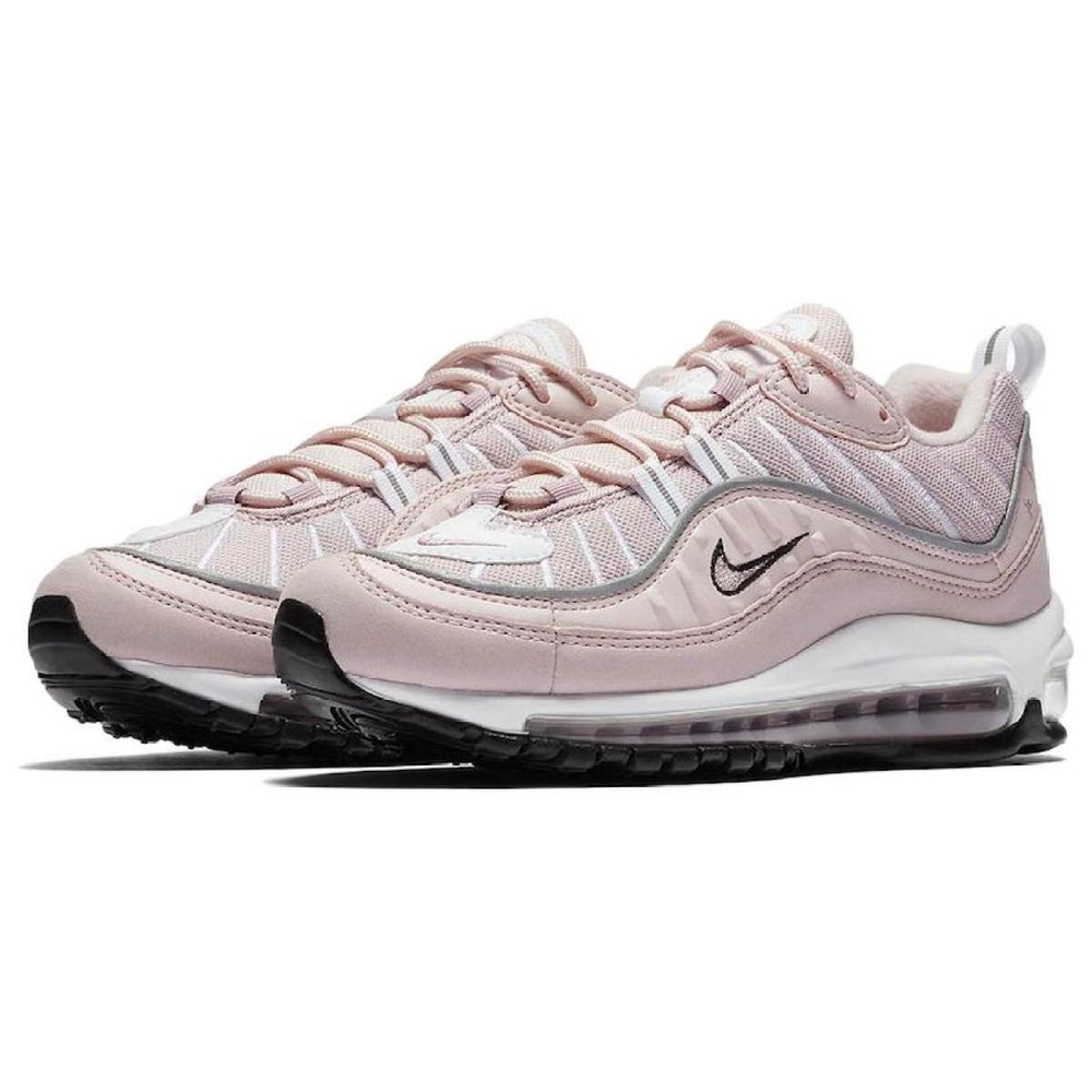 Nike Air Max 98 Barely Rose (W)