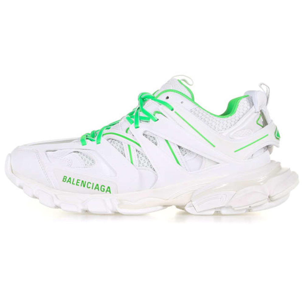 Balenciaga Track 1.0