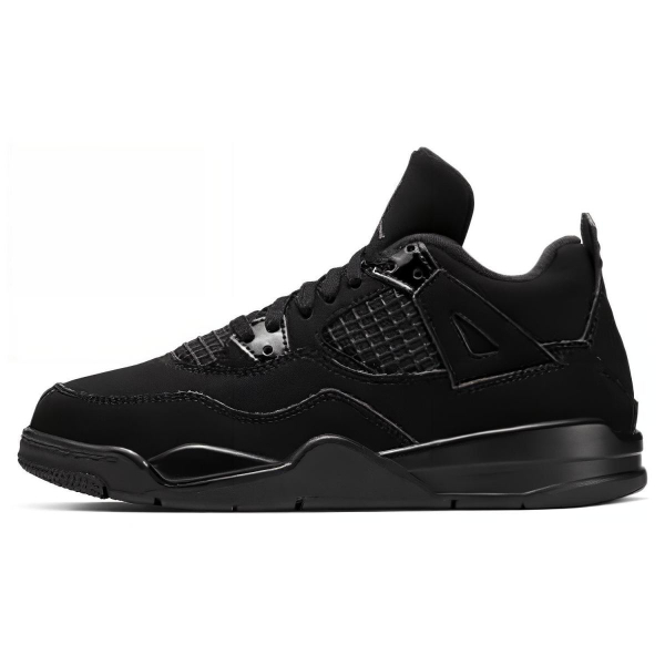 Jordan Air Jordan 4 BP 2020