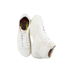 Vans Pro Skate The Lizzie
