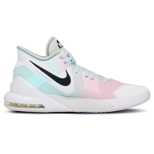 【 】 Nike Air Max Impact 2