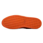 Atelier New Regime x PUMA Suede Orange