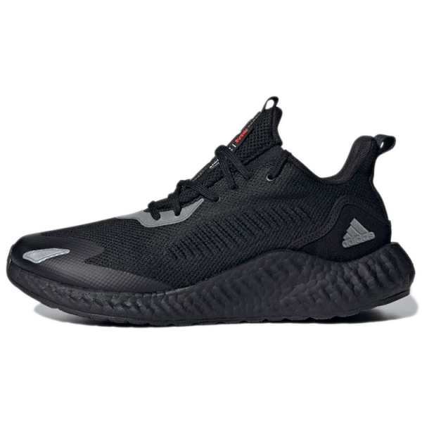 Adidas Alphaboost