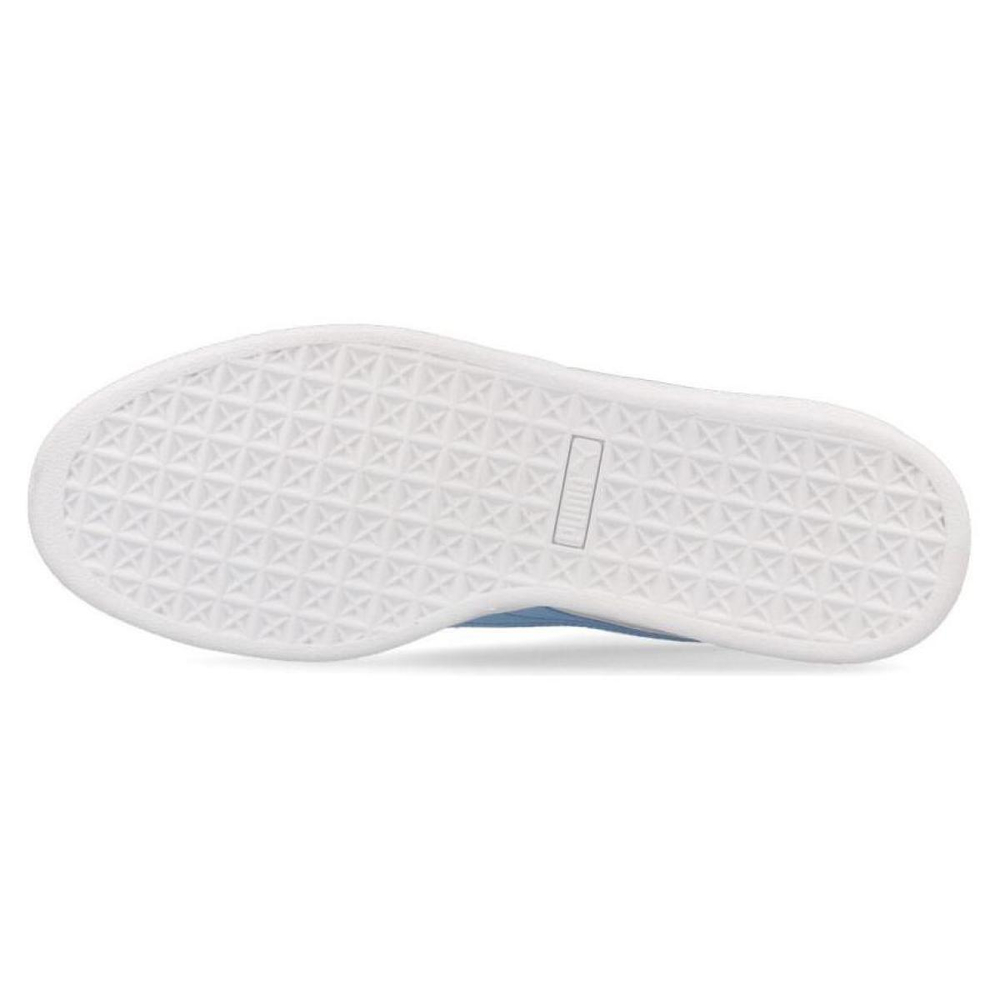 PUMA Basket Classic Xxi