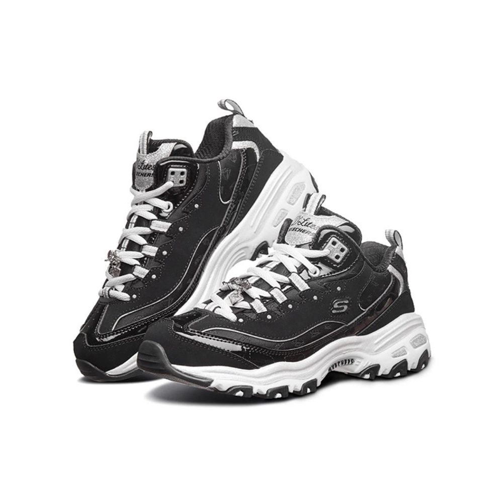Skechers D'LITES