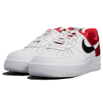 Nike Air Force 1 07 LV8