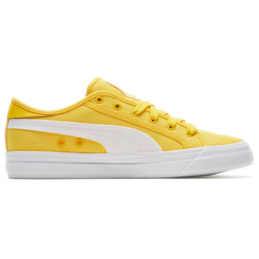 PUMA Capri