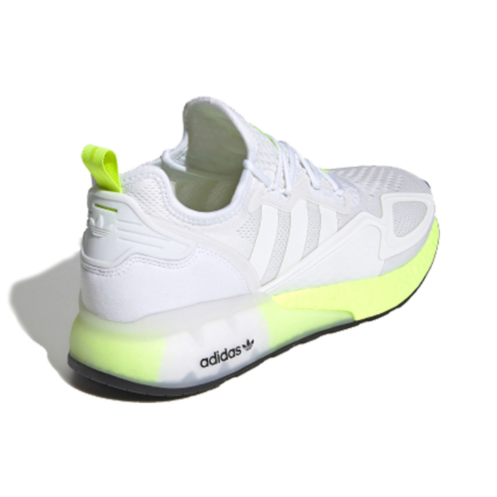 Adidas originals ZX 2K Boost