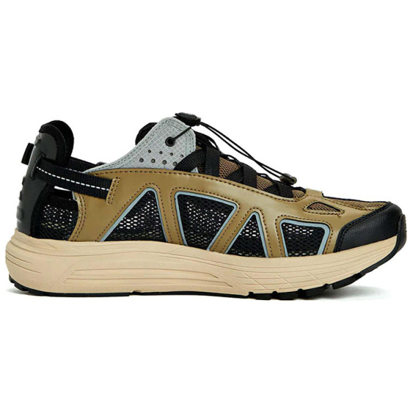 Gramicci x SALOMON X-Mission 4
