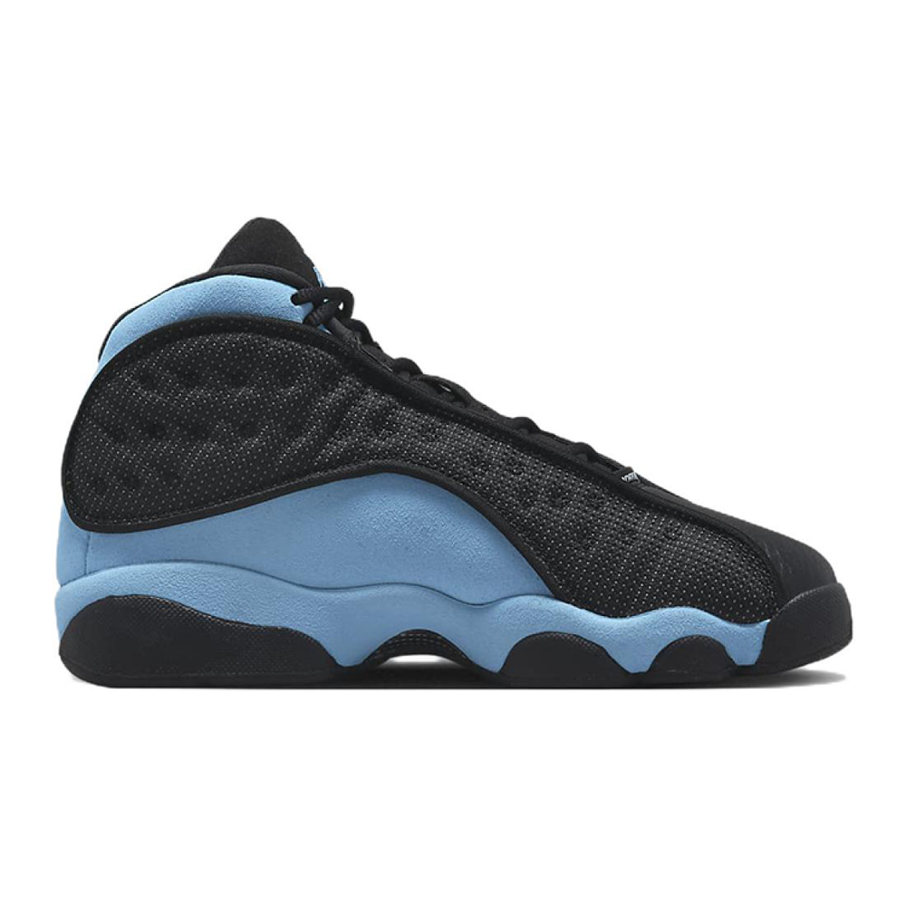 Jordan Air Jordan 13 Retro