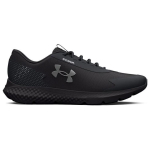Under Armour Charged Rogue 3 Storm
