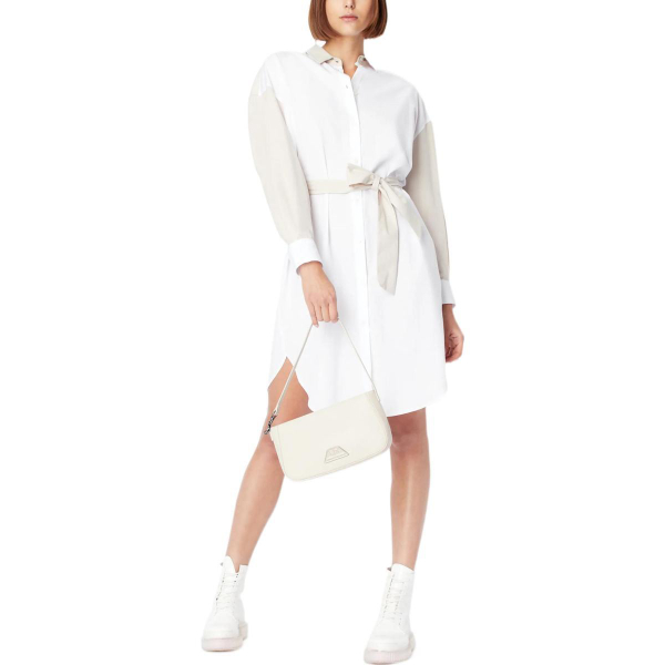 ARMANI EXCHANGE SS23