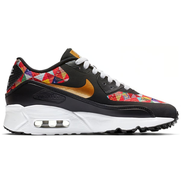 Nike Air Max 90 Ultra 2.0