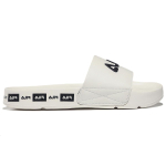 FILA DRIFTER
