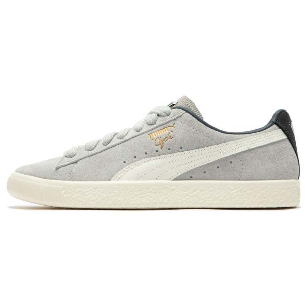 PUMA Clyde Clyde Mmq