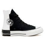 Converse Chuck Taylor All Star 1970s
