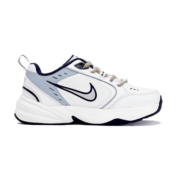 【 】 Nike Air Monarch 4 PU