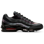 Nike Air Max 95 LV8