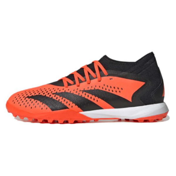 Adidas PREDATOR ACCURACY.3 TF（ ）