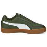 PUMA Caven